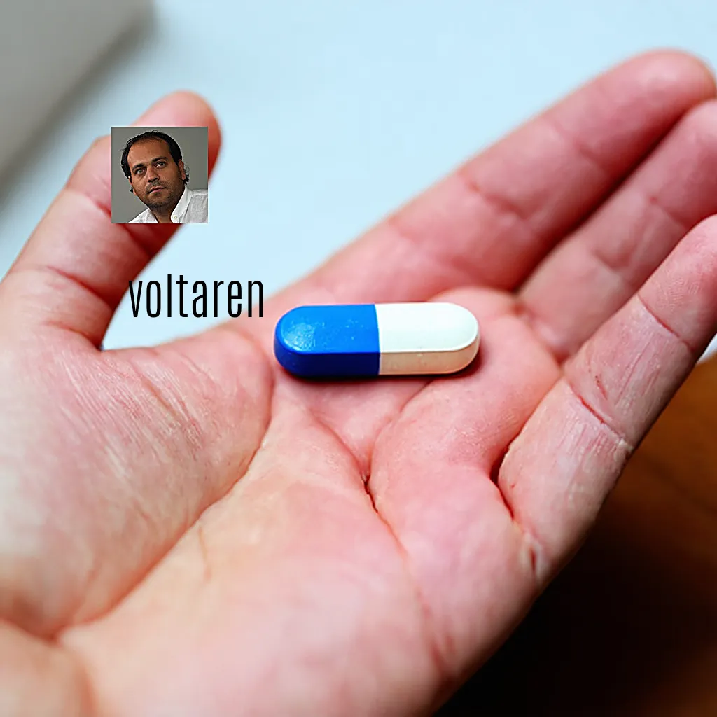 Cerotti voltaren prezzo